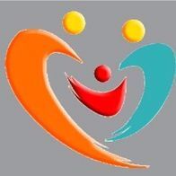 ����֮��