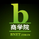 BNET��ѧԺ