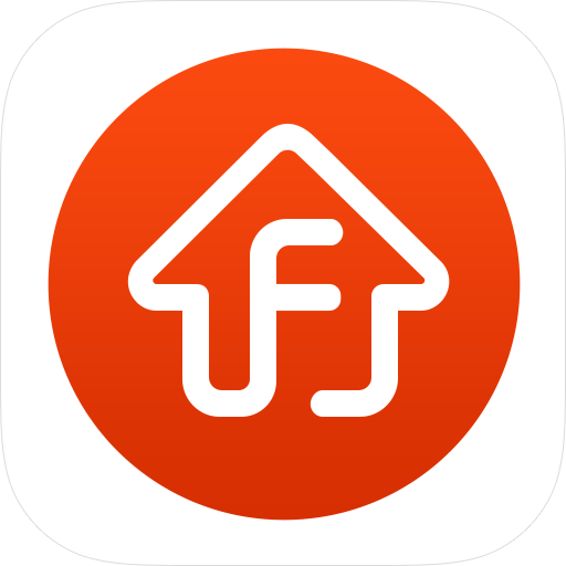 �������ַ�����