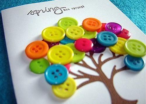 ����NEW����