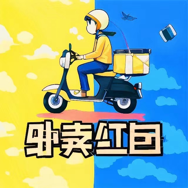 ȯ