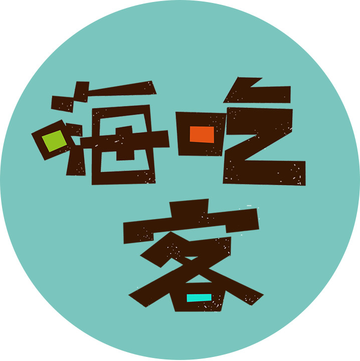 �˳Կ�