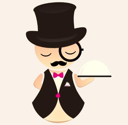 �Ϻ����˴�