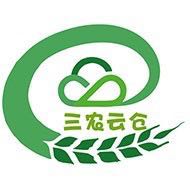 ũƲ