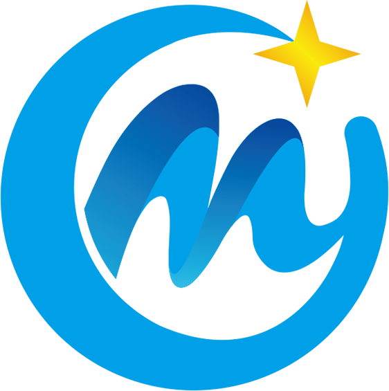 ΢Ӫ