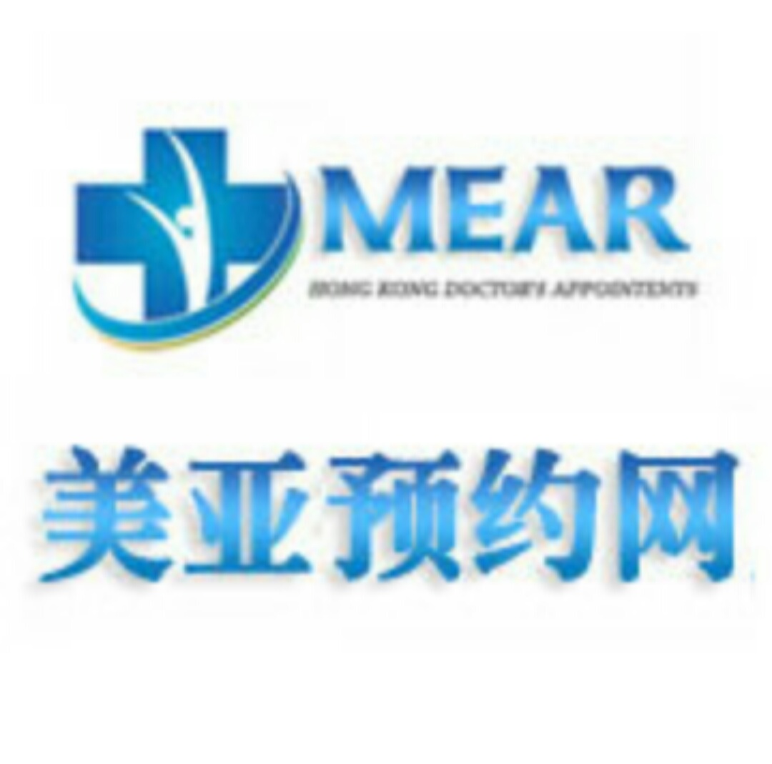 ����ԤԼ��