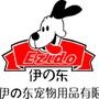 ֮Ʒ