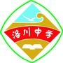 崨ѧ
