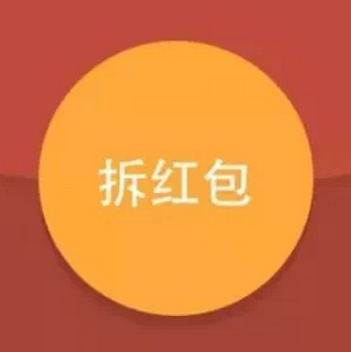 п