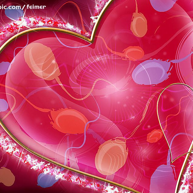 ɢ��ʫ��֮��