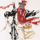 ����Ϸ��С��Ƶ