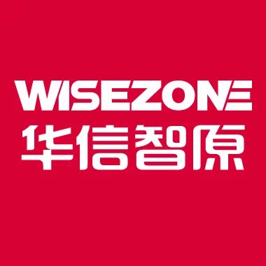 ������ԭ����