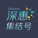 ��ݼ����