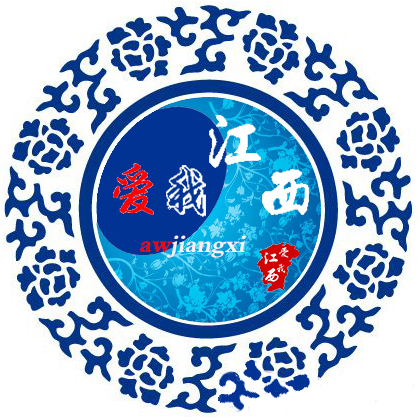 ���ҽ���