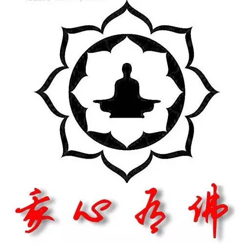 �����з�