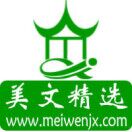 ���ľ�ѡ��