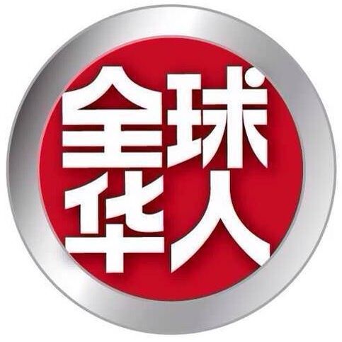 绪Ȧ