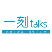 һtalks