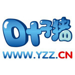 Ҷ������Ϸ��