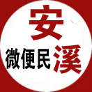 Ϫ΢