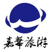 λ