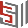 5311��ȫ��