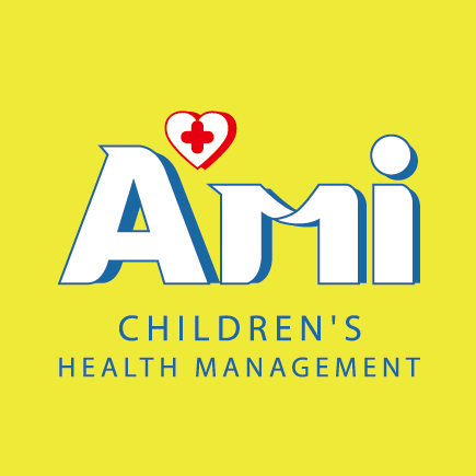 ������ͯ������������