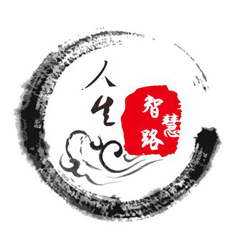 �����ǻ�·