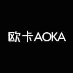 ŷAOKA