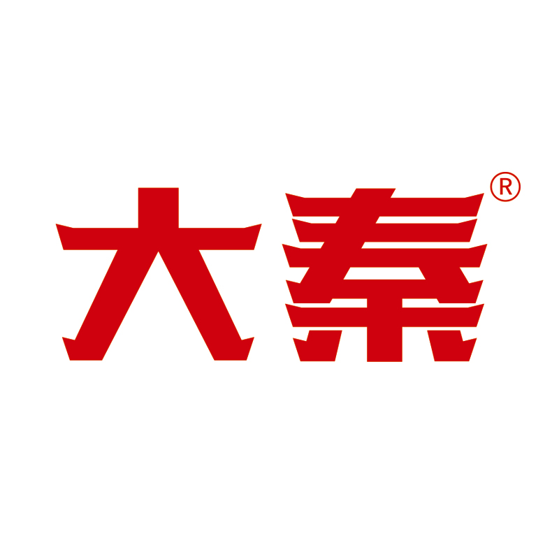 �����ֻ��Ǹ��Զ���