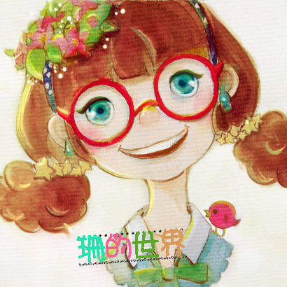 ��ɺ��ɺ������