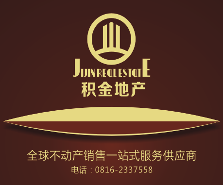 �Ĵ�����ز�