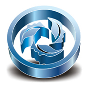 ���ٽ���ѧԺ