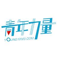 �����������´�ҵ��������ƽ̨