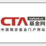 CTA