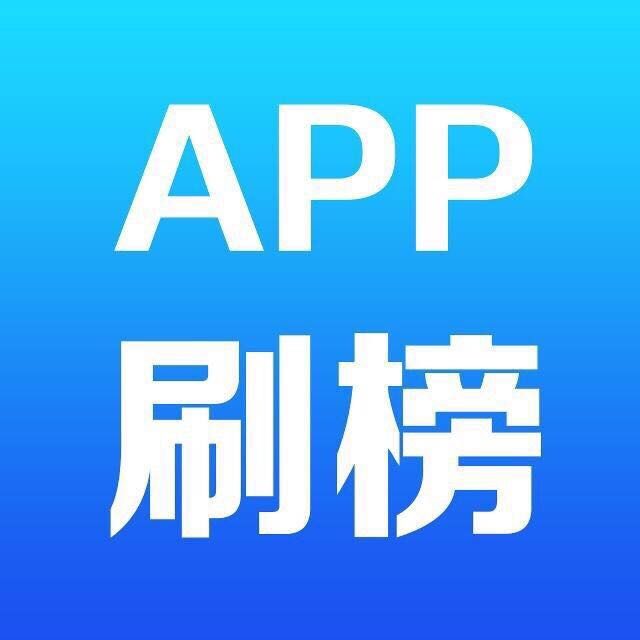 APPˢ