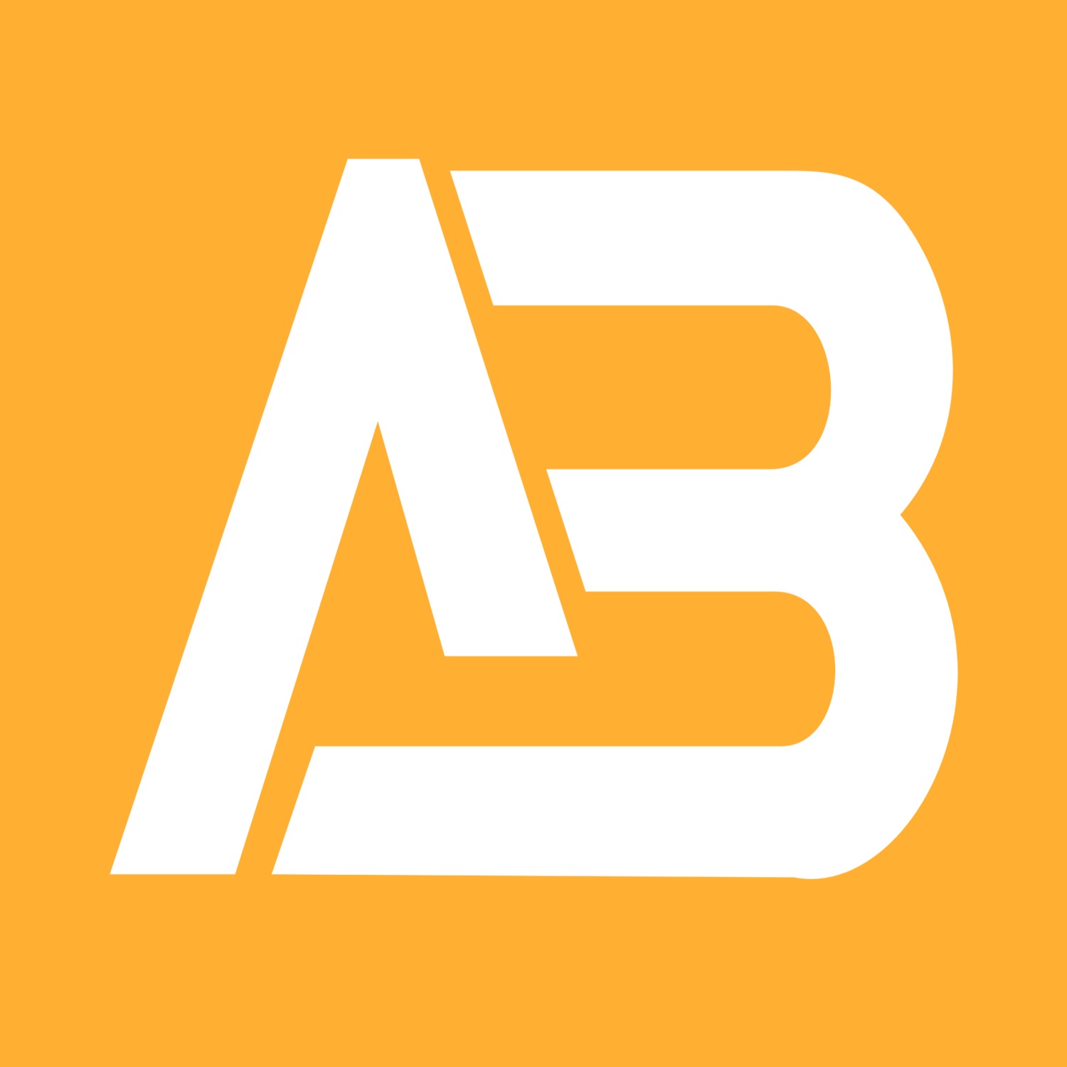 ﵽû