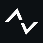 ZEALER���ĺ�