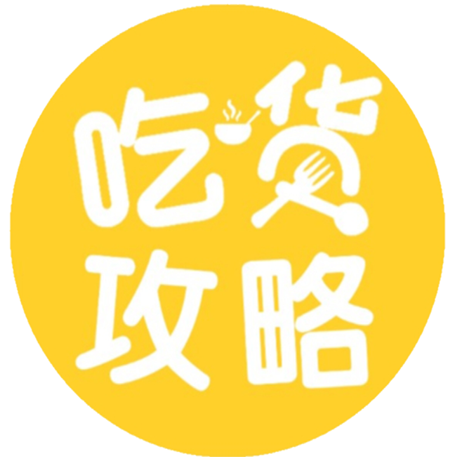 ڳԻ