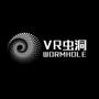 VR涴