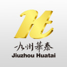 ΢���׺���