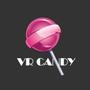 VRCandy