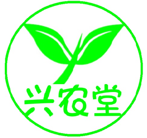 ũ