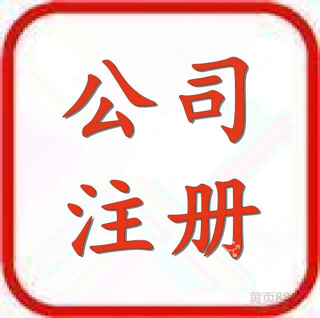 עṫ˾˱˰