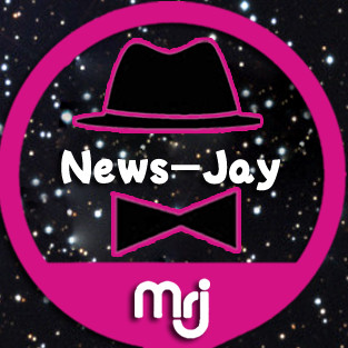 �ܽ������ű���