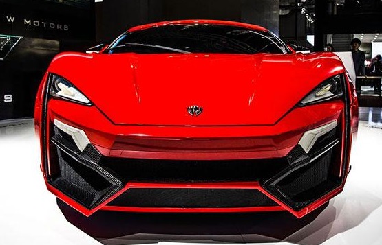 ������Ѷ��