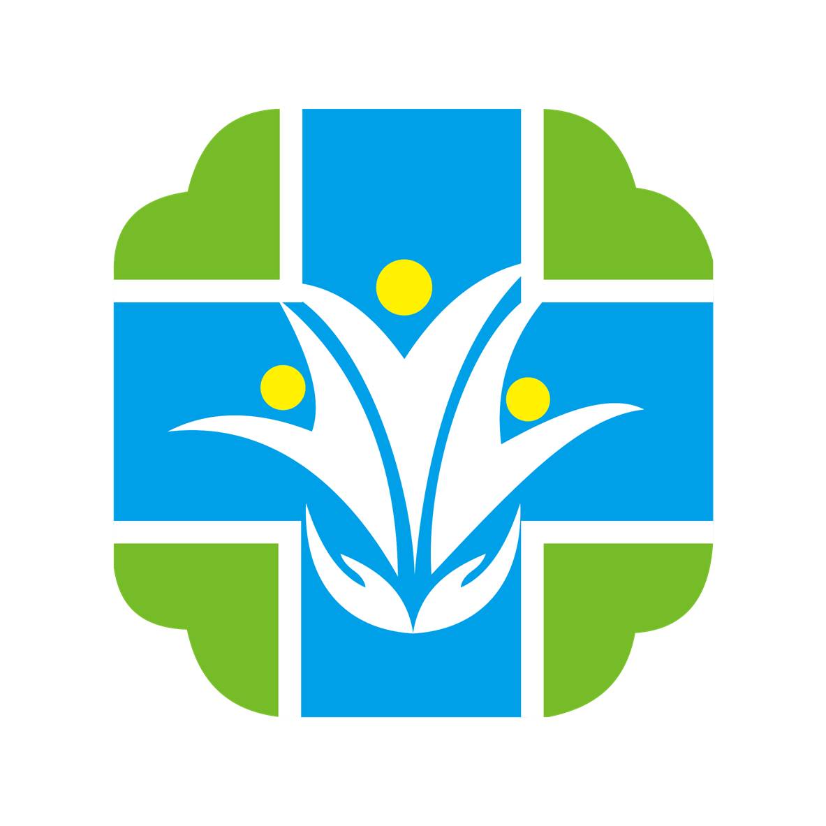 �Ĵ������˲���