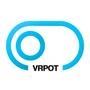 VRͷ
