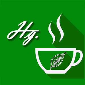 ��������