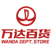̳